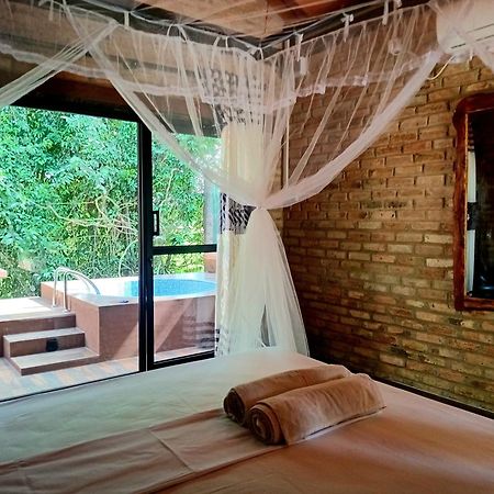 Airport Villa Kamatha -Foreign Booking Only Katunayaka Exteriér fotografie