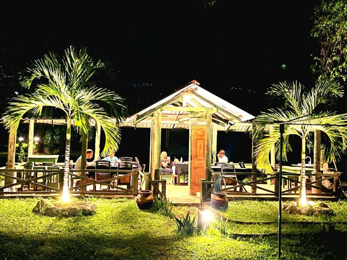Airport Villa Kamatha -Foreign Booking Only Katunayaka Exteriér fotografie