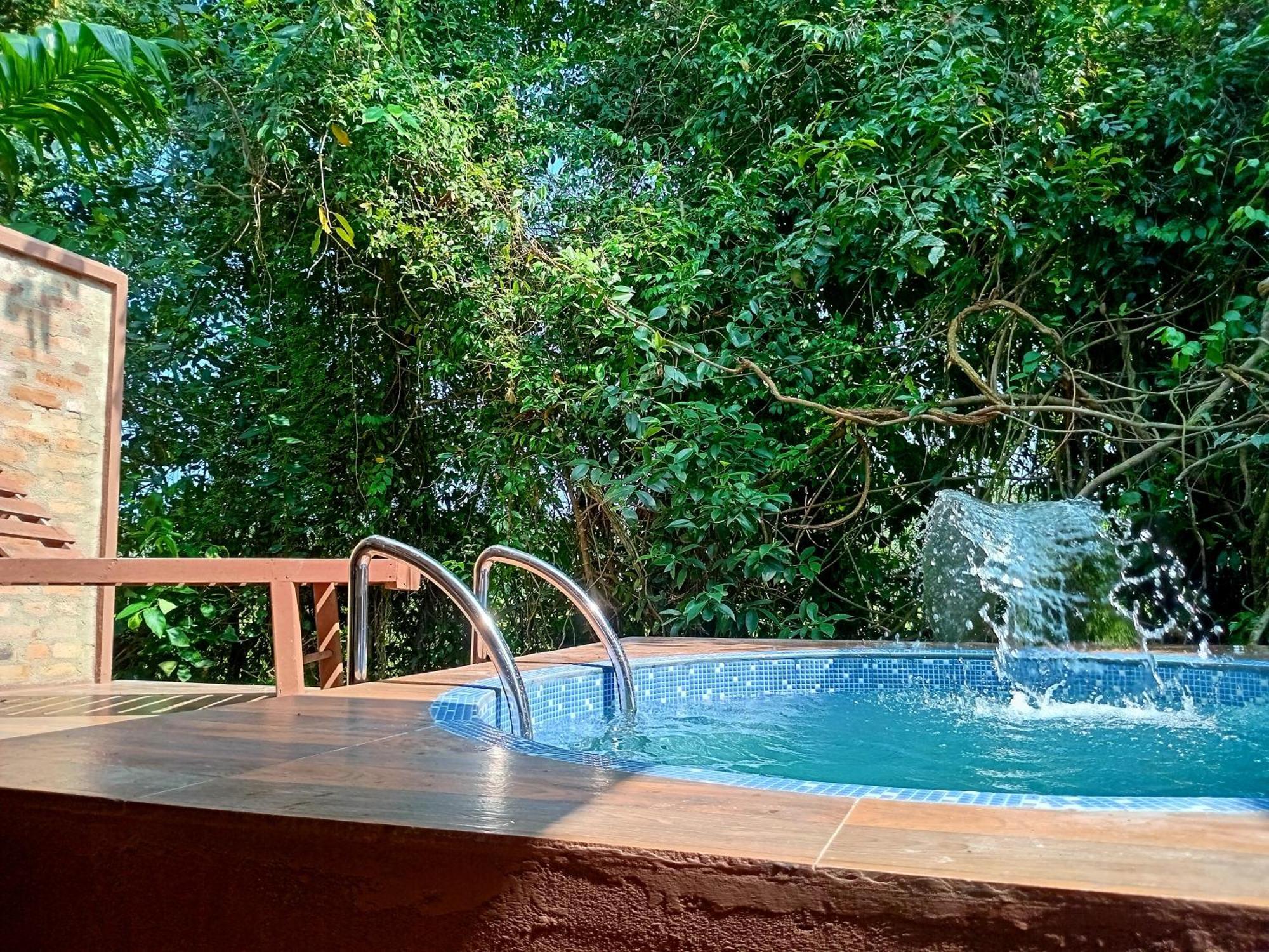 Airport Villa Kamatha -Foreign Booking Only Katunayaka Exteriér fotografie