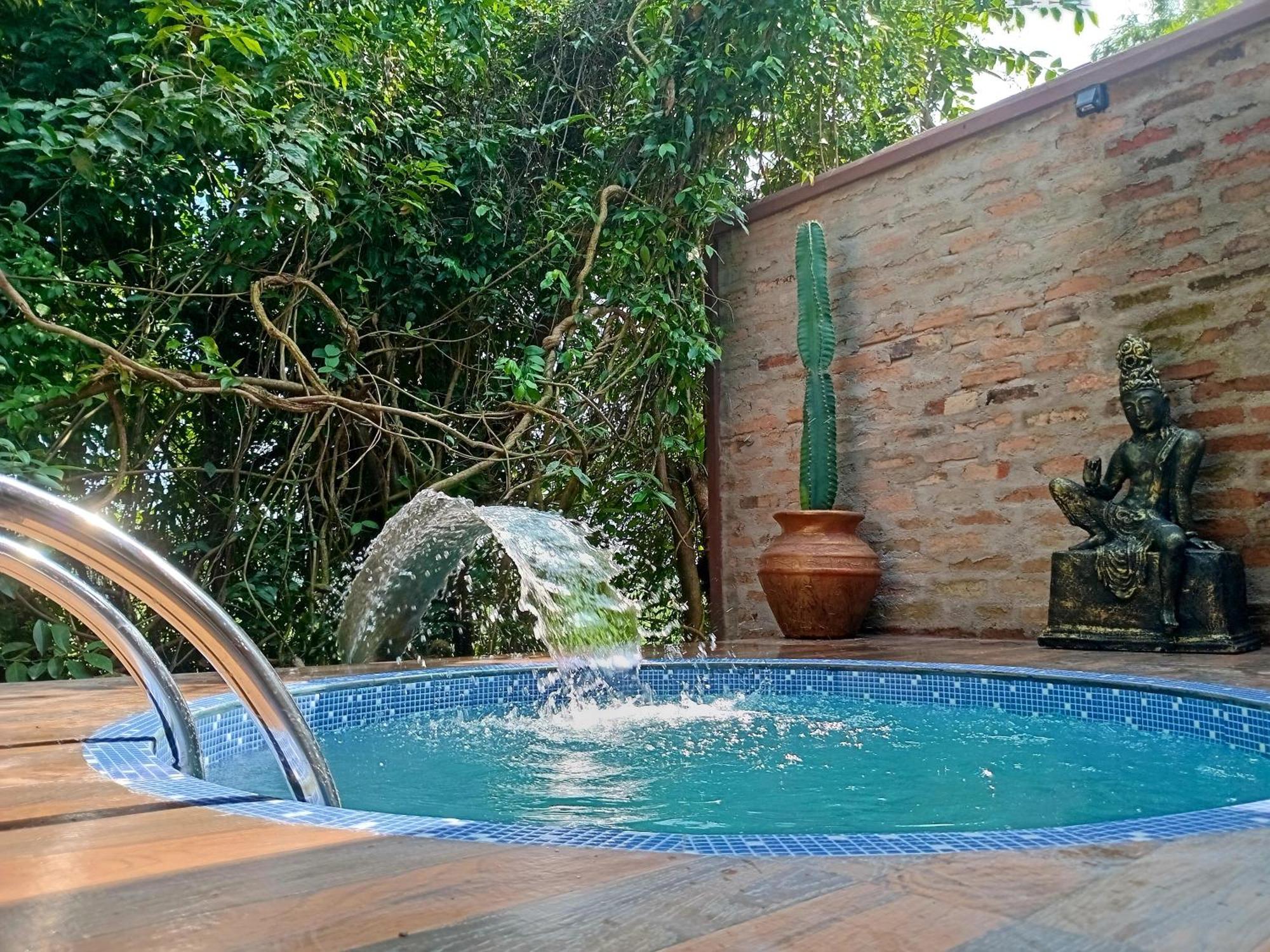 Airport Villa Kamatha -Foreign Booking Only Katunayaka Exteriér fotografie