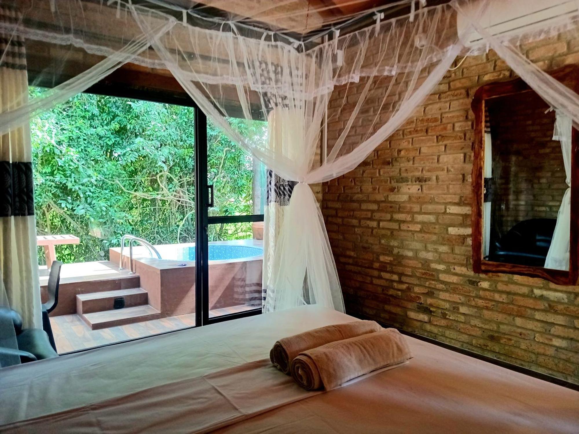 Airport Villa Kamatha -Foreign Booking Only Katunayaka Exteriér fotografie