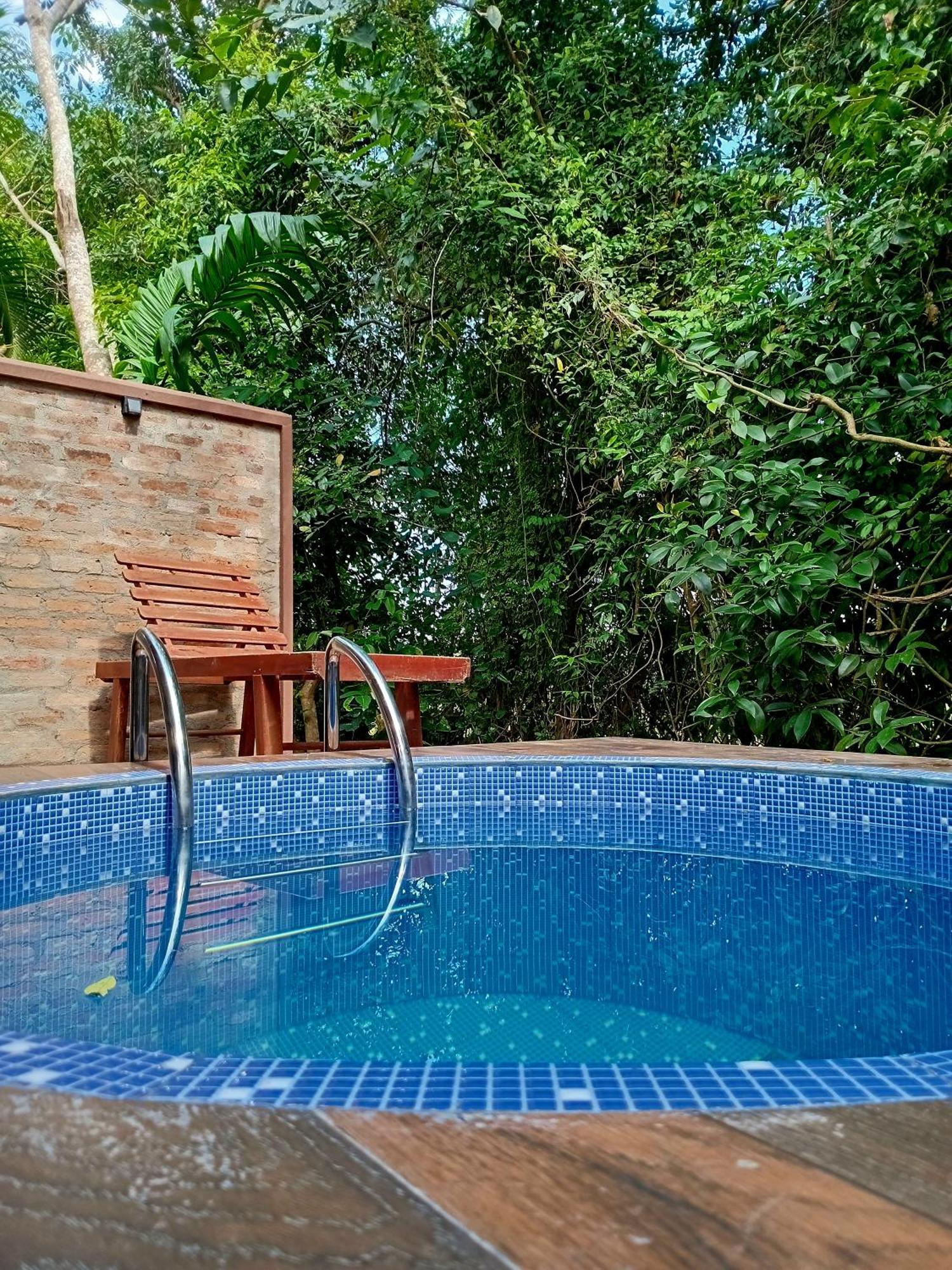Airport Villa Kamatha -Foreign Booking Only Katunayaka Exteriér fotografie